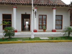 Hotels in Tlacotalpan